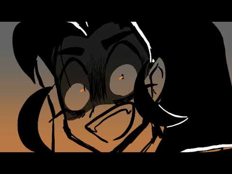 Rowan's Apprenticeship [Arc Of A Scythe]