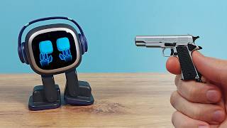 Video thumbnail image