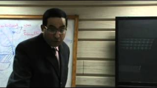 ENT - Dr.Nassem Talaat- Larynx (1) - Part 1