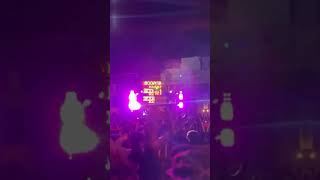 Download lagu king marker #gadag #dj #trending #viralsong #viralvideo #hubli #kingmaker @GADAG_DJ_SOUND_SYSTEM mp3