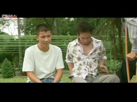 Ngàn lời từ chối - Lý Hải