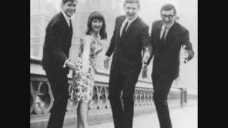 The Seekers - On The Other Side