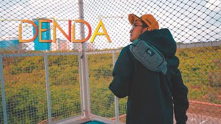 Download lagu Album Single Denda Terlalu Sayang - Kumpulan Lagu Indonesia Terpopuler 2021 mp3