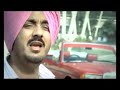 TERE BINA LAGDA - Gurpal Matiar  | Punjabi Classic Hitz