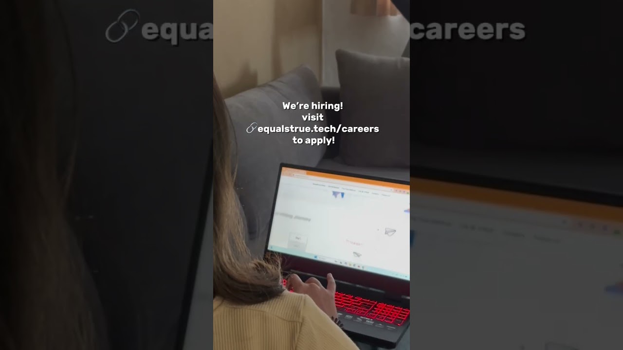 🚀 Ready to take the next step in your career from anywhere in the world?