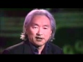 Michio Kaku New World Transitions