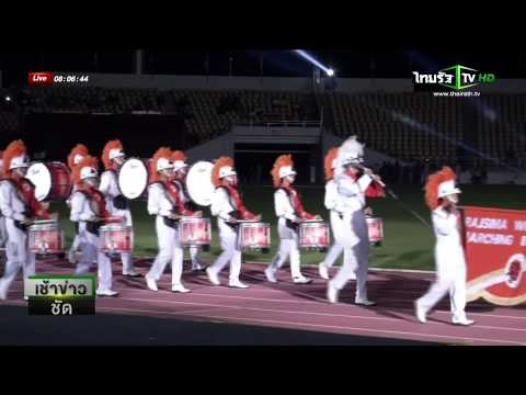 คลิกเพื่อดูคลิปวิดีโอ