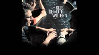 Michel Reis, Marc Demuth, Paul Wiltgen - Wishing Well