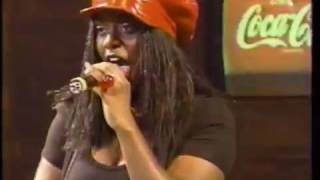 49ers feat  Ann Marie Elaine Smith - Touch Me (Sexual Version) (Live in Japan)
