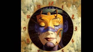 J.J. Cale - Call the Doctor