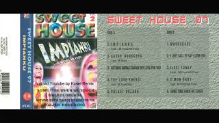 Download lagu Sweet House 97 Impianku - Side A mp3