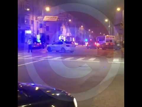 Suporteri Petrolul Politie Pitesti