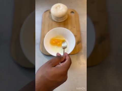 Yummy dessert #shorts