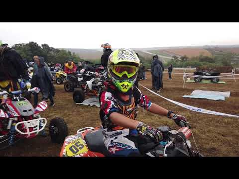 HQC SOMOGYASZALÓ FUTAM 2019.09.07