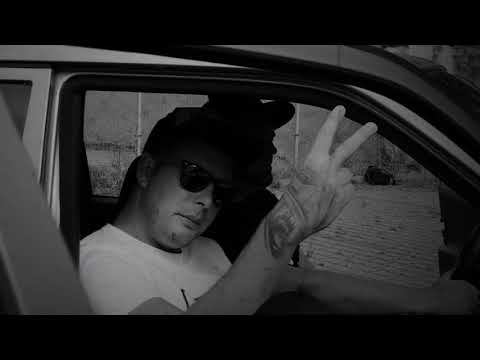 Gucias ft Kamyk - Dwie Dekady (OFFICIAL STREET WIDEO)