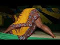 BAIKOKO KANGA MOKO