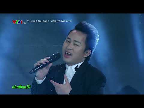 LK Quê Hương, Quê Nhà, Ôi Quê Tôi - Tùng Dương