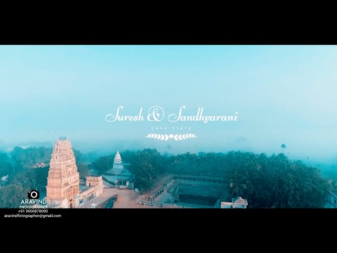 Wedding Photographer portfolio by Aravind Photography in Hyderabad - Photo 2 Wedding Photographer portfolio by Aravind Photography in Hyderabad - Photo 2