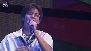 Download lagu TAEHYUN - I BELIEVE COVER MOA CON DAY 1 mp3 Download lagu TAEHYUN - I BELIEVE COVER MOA CON DAY 1 mp3