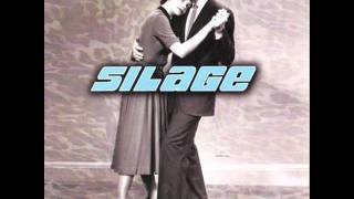 Silage - Jesus Is My Best Friend [HQ]