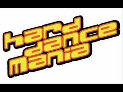 Hard dance mania vol.7 (cd1)