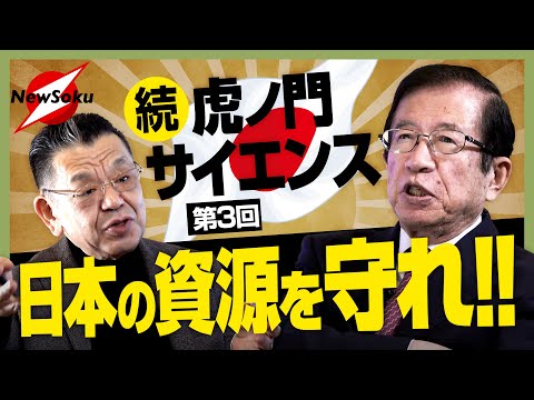 炭酸水: まったく真実ではない 3 つの驚くべき通説