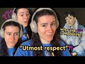 Therapist Reacts to LILY ALLEN’s West End Girl (FULL Album Reaction)