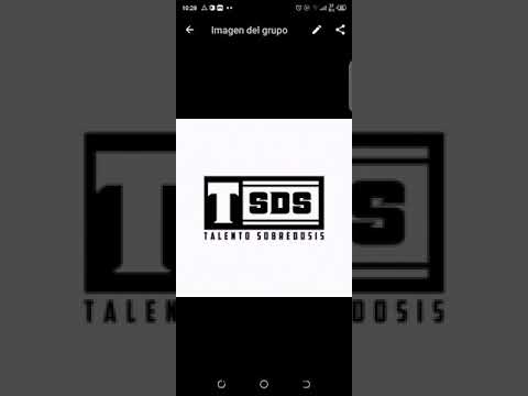 Talento Sobredosis - CIUDAD DE PECADOS - 2021🔥🔥🔥