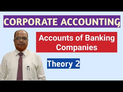 Corporate Accounting I Liquidation of Companies I Introduction I Theory Explanation I Khans Commerce
