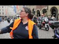 2024-06-02 41. Motorradtage Münster Teil 1