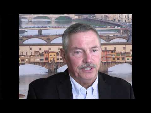 Don't Touch Your Face - Hypnotic Conditioning