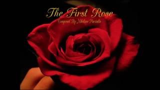 The First Rose - Celtic Music