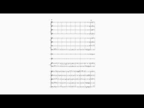 Te Deum (Eurovisionsmelodie) - Marc-Antoine Charpentier