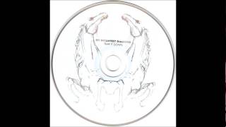 My Brightest Diamond - Dragonfly (Murcof Remix)