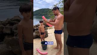 Download lagu Kebelet Berak❗😳 #shorts #viralvideo mp3