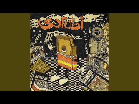 makeup makes me pretty (feat. Shinigami)