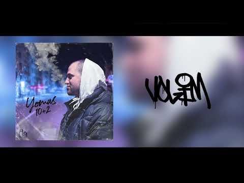 Yomas - Volim ft. Dizzy