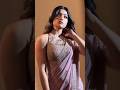 Rashmika Mandanna Hot And Sexy Video Rashmika Mandanna Rashmikamandanna Rashmika Mandanna Hot