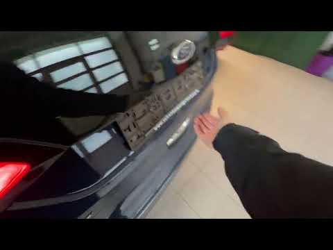 Ford Galaxy Bj.2016￼ 7 Sitzer  Familienauto ￼