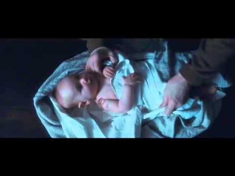 download lagu mp3 mp4 Monk Dvdrip, download lagu Monk Dvdrip gratis, unduh video klip Monk Dvdrip
