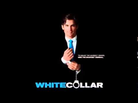 download lagu mp3 mp4 White Collar Soundtrack, download lagu White Collar Soundtrack gratis, unduh video klip White Collar Soundtrack