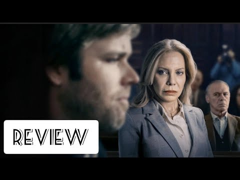 VERBRECHEN VERBINDET / Kritik Review 2020