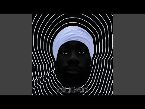Be Ok - Samoht
