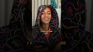 Oruam - Baby (Status/Storys/Letra)