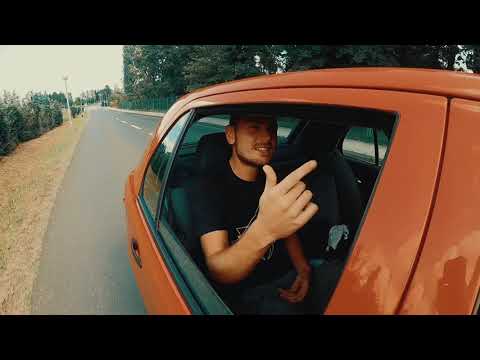 Sunflower Sessions #7 - Jura x Lomaro x ShamanskEE