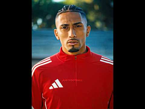 Raphinha Is Ready For Revenge😮‍💨🥶