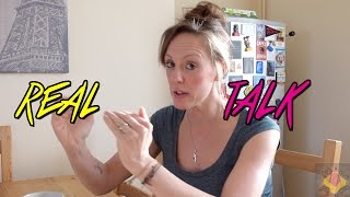 YouTube, Motivation, Mental Health & Boogie2988 (TheGebs24)