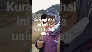 Download lagu Ketika usia sdh 40th #sholawat #yukngaji #zikir #yuksholat mp3 Download lagu Ketika usia sdh 40th #sholawat #yukngaji #zikir #yuksholat mp3