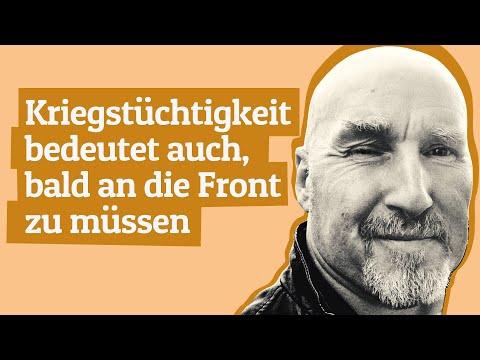 Video-Thumbnail von YouTube