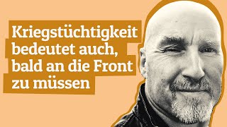 Video-Thumbnail von YouTube